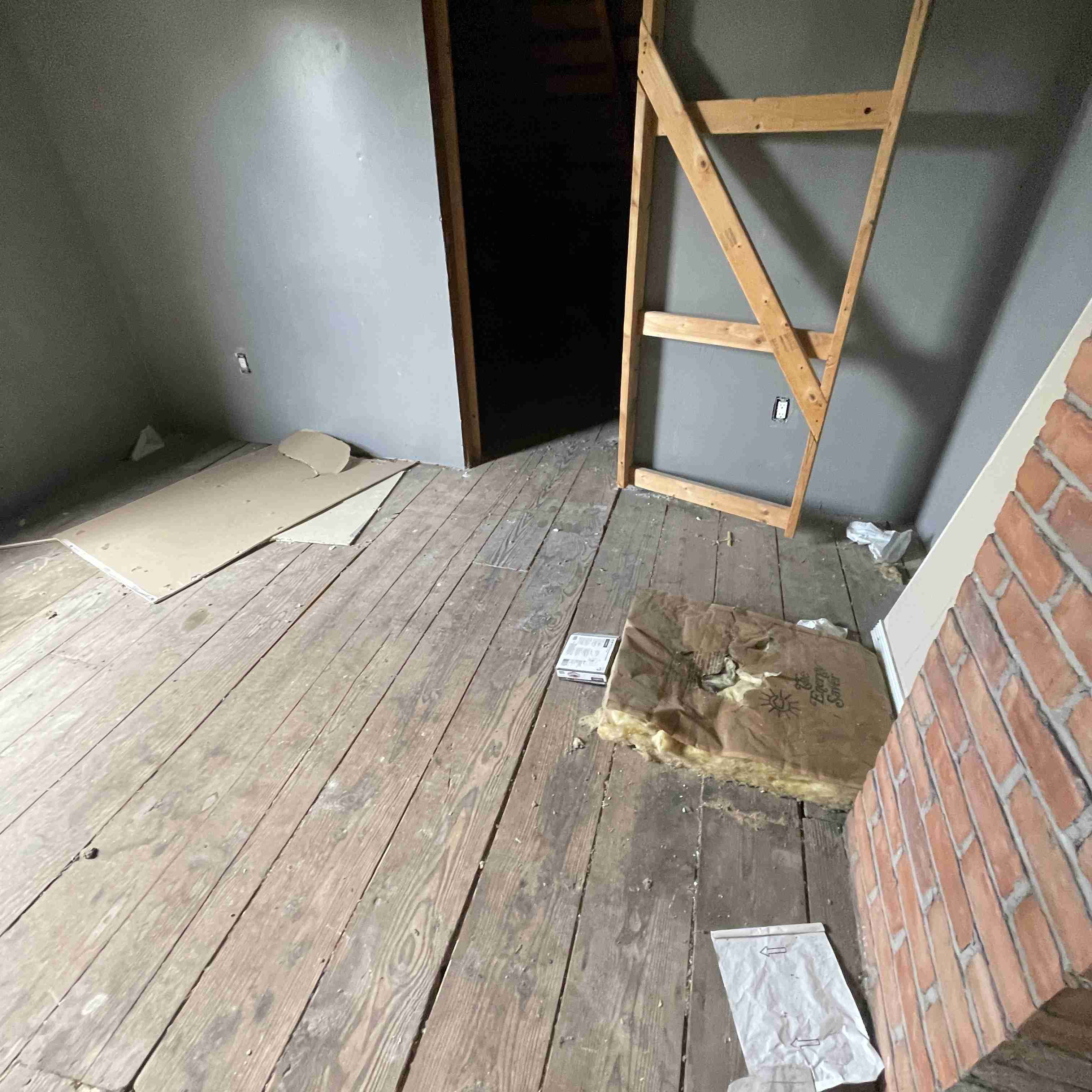 18653 Westphalia (40).jpg